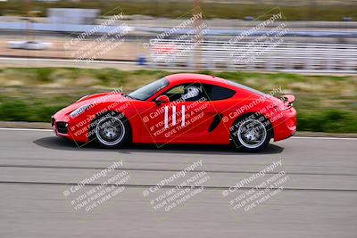 media/Mar-16-2024-Speed Ventures (Sat) [[b18ee68d62]]/Purple Group/Session 2 (The Bowl)/